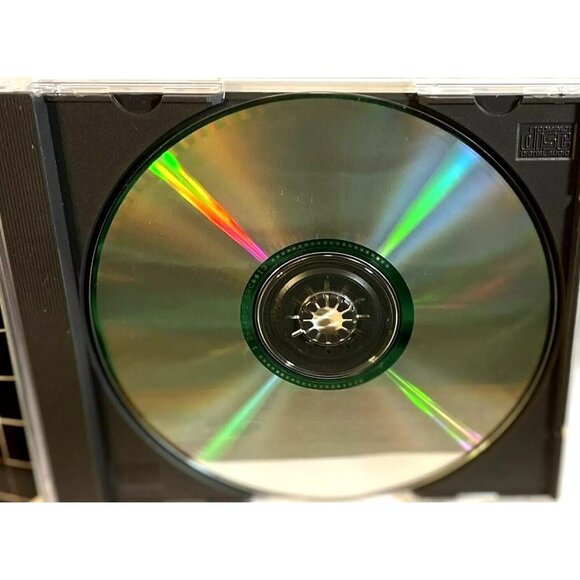 CD Madonna Music Lot of 3 MDNA, Bedtime Stories & The Immaculate Collection - Picture 15 of 16